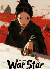 cover-image