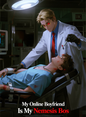 cover-image