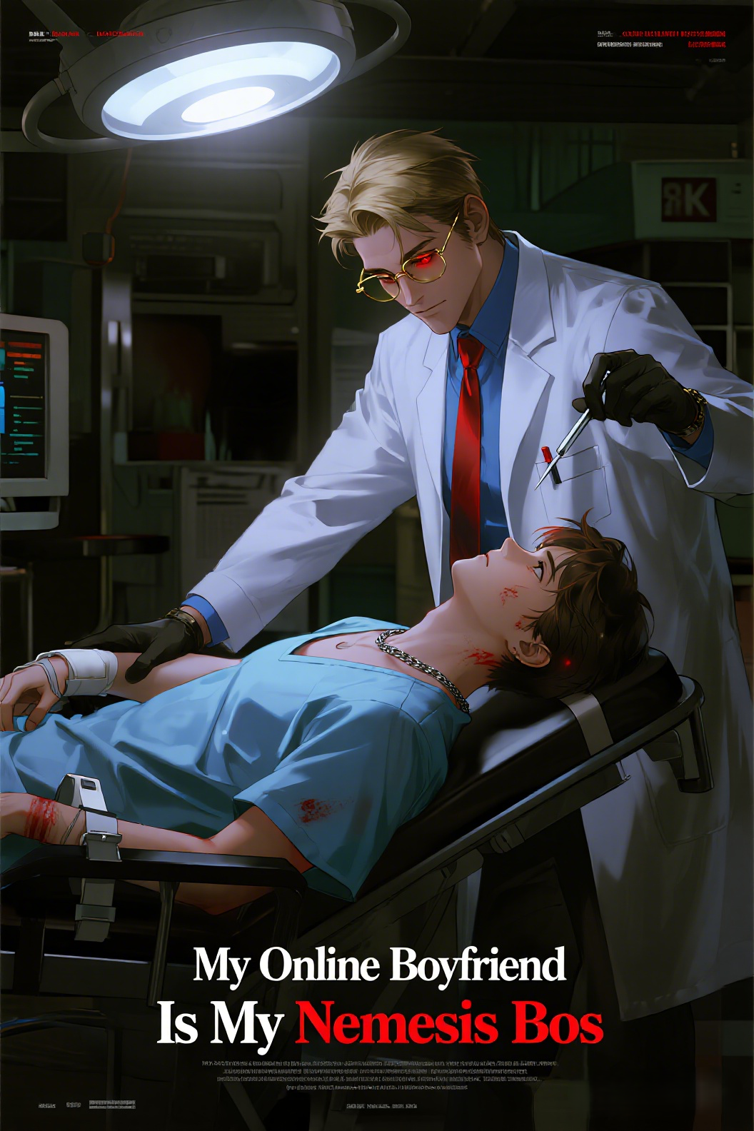 cover-image