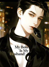 cover-image