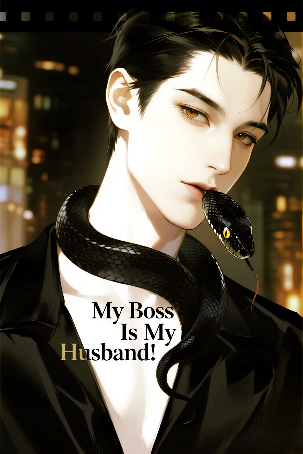 cover-image