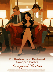 cover-image