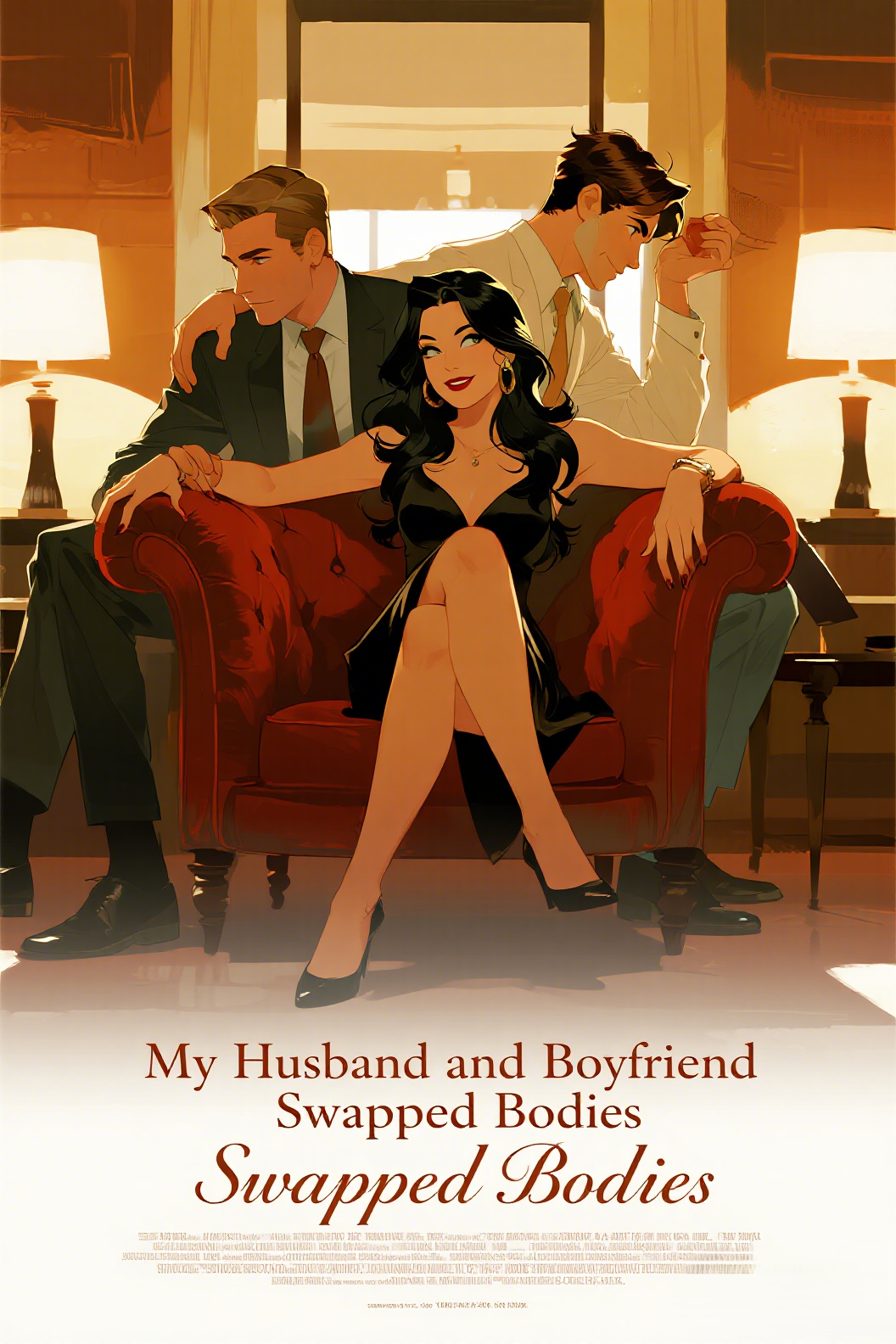 cover-image