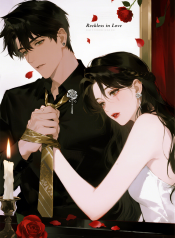 cover-image