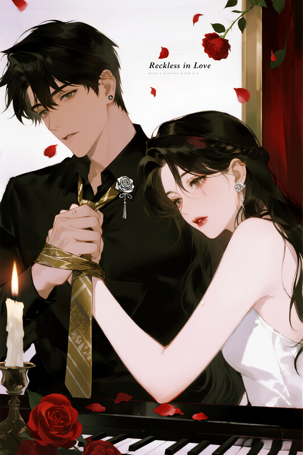 cover-image