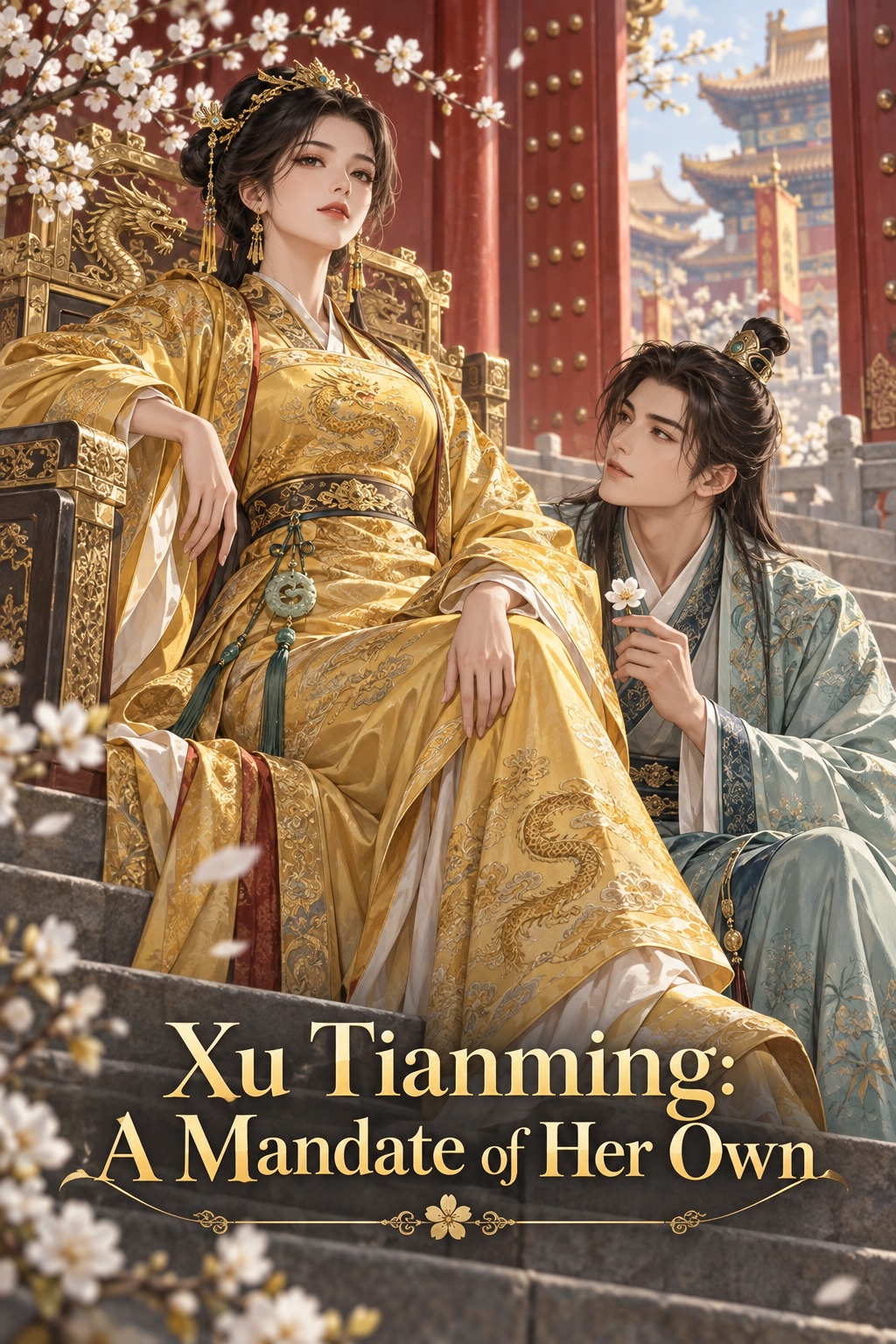 sr-cover-0295bca8d7ee4d12a0ce496a8bb81094