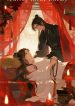 sr-cover-1c968327986d40b49d6e6517d824e93b