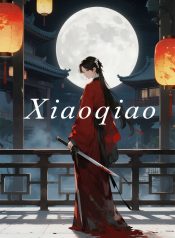 sr-cover-669e6e78b08b4816a658b971729514f9