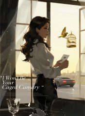 sr-cover-f98d5879b66544d588afc8af7a2bc2ee