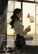 sr-cover-f98d5879b66544d588afc8af7a2bc2ee