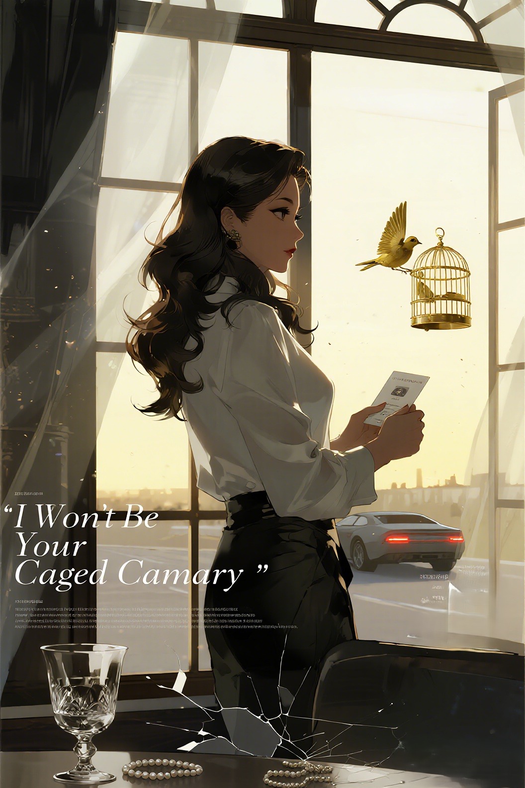 sr-cover-f98d5879b66544d588afc8af7a2bc2ee