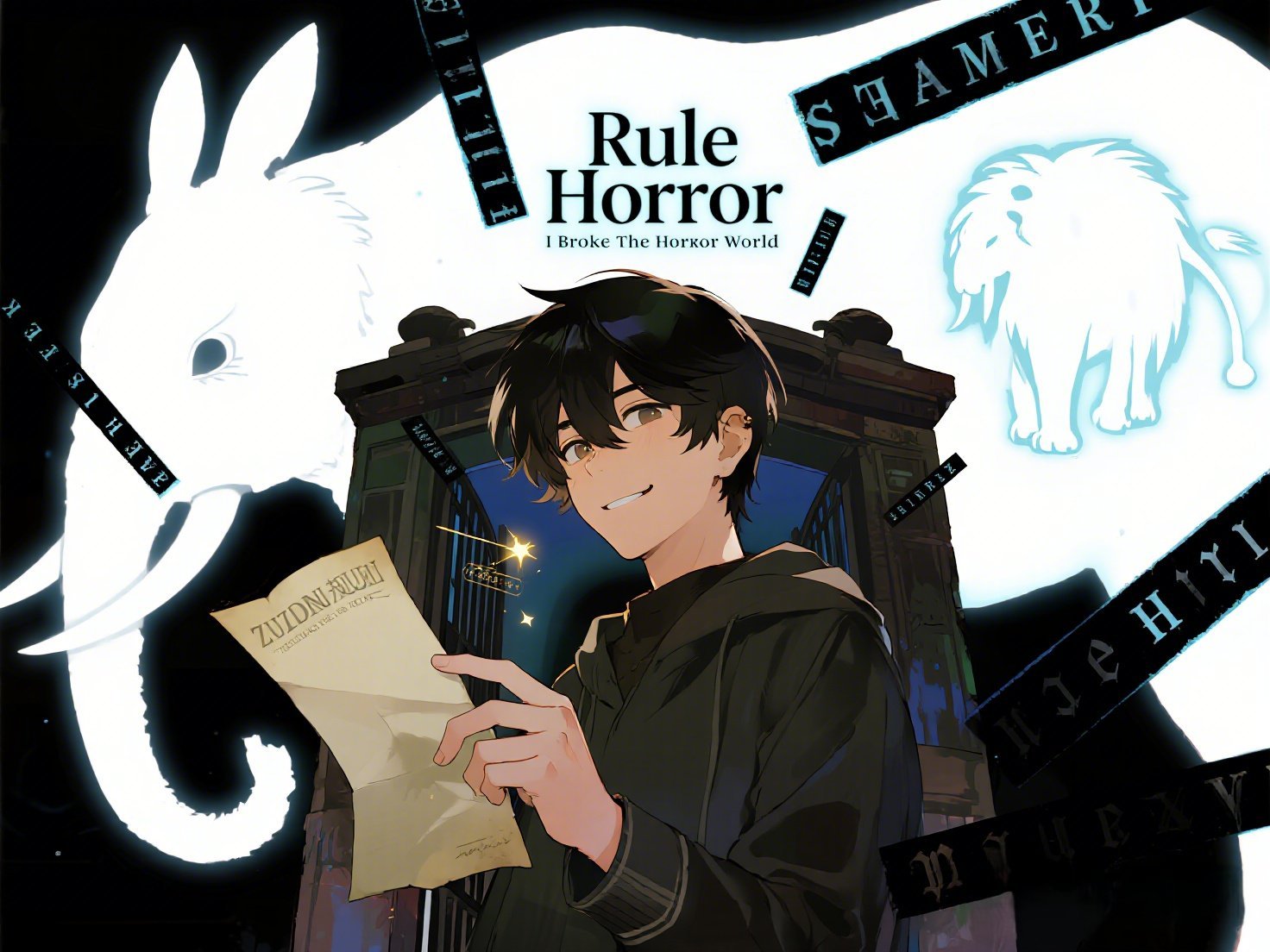 1791603737_cover