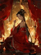 sr-cover-1c93d6a2b3c64b42bb97960a8e48fcc6