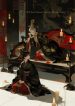 sr-cover-587811683eeb470f975e6a911c25df1a